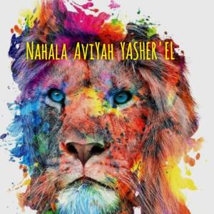 Nahala AviYah Yasharel