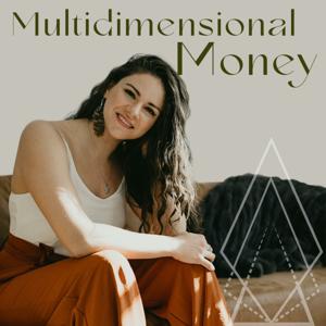Multidimensional Money