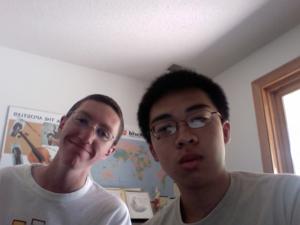 Buttered Rice Podcasts