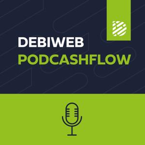 Debiweb Podcashflow