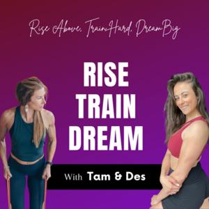 RTD PODCAST