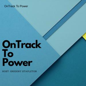 OnTrack To Power