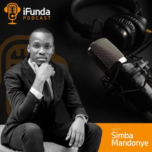 Ifunda podcast