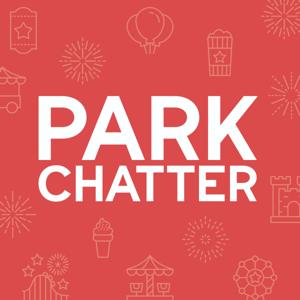 Park Chatter