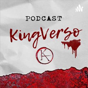 KingVerso