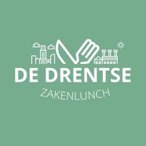 De Drentse Zakenlunch