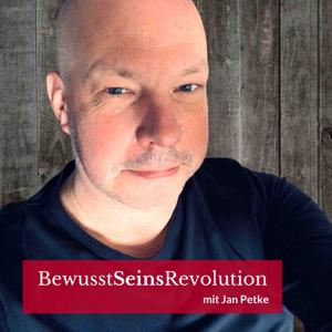 BewusstSeinsRevolution