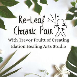 Re-Leaf Chronic Pain