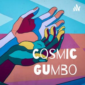 Cosmic Gumbo