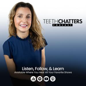 Teeth Chatters