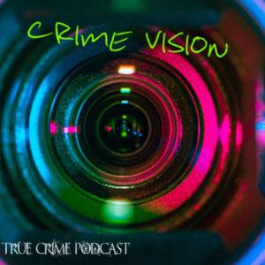 Crime Vision