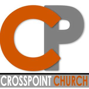 CrossPoint Church