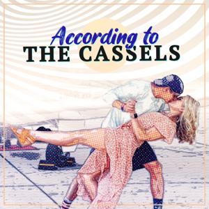 According to the Cassels by According to the Cassels