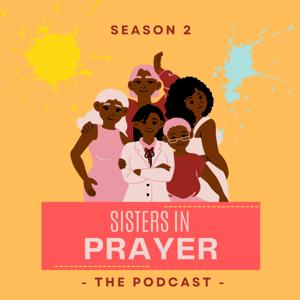 Sisters in Prayer