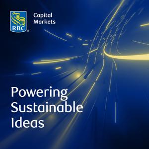 Powering Sustainable Ideas by RBC Capital Markets