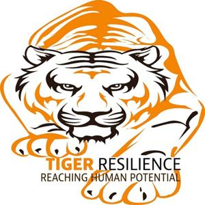 Tiger Resilience Human Solutions