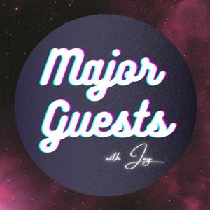 Major Guests