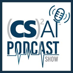 (CS)²AI Podcast Show: Control System Cyber Security