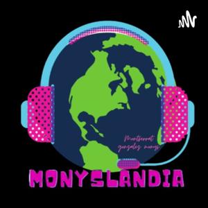 Monyslandia