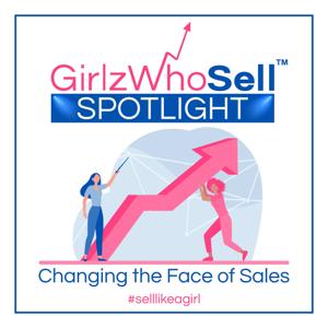 GirlzWhoSell Spotlight