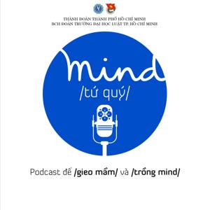 Mind Tứ Quý