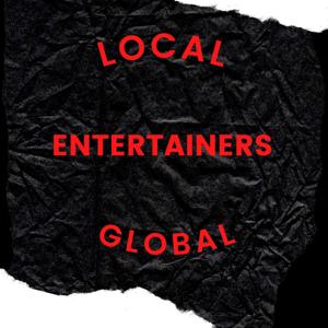 LocaltoGlobalEntertainers