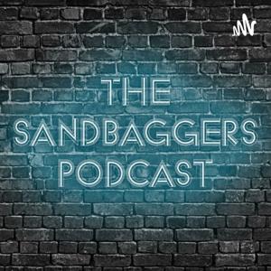 The Sandbaggers Podcast