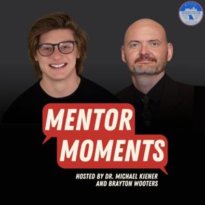 Mentor Moments