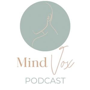 Mind Vox