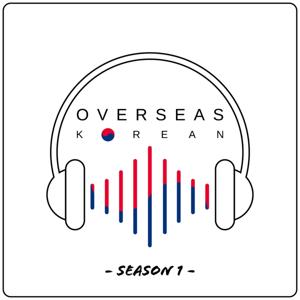 Overseas Korean