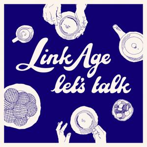 Link Age - Let's Talk