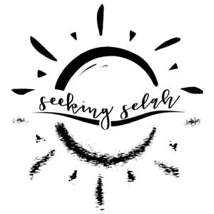 Seeking Selah Podcast