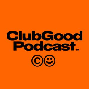 Club Good by Club Good