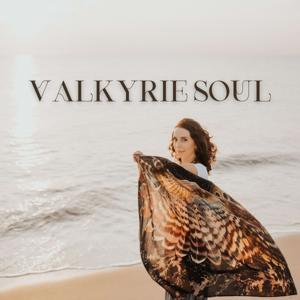 Valkyrie Soul