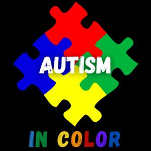 Autism in Color