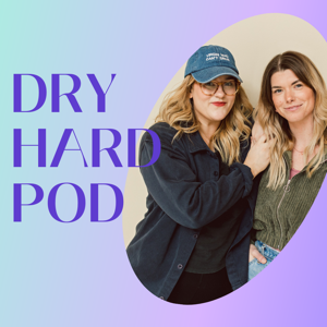 DryHardPod