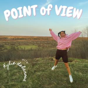 POINT of VIEW