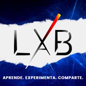 Lab X