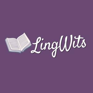 LingWits