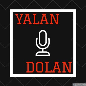 Yalan Dolan