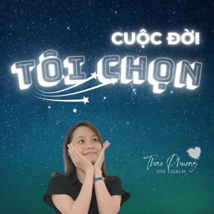 Cuộc đời tôi chọn