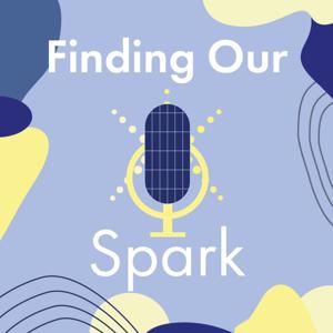 Finding Our Spark