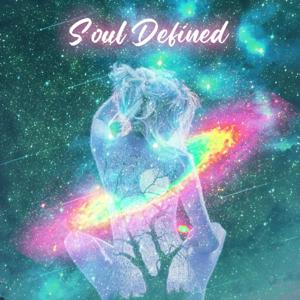 Soul Defined