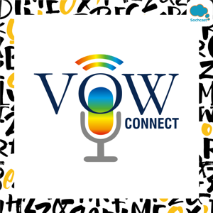 VoW CONNECT