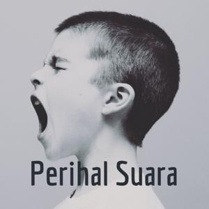 Perihal Suara