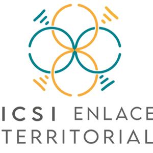 ICSI Enlace Territorial