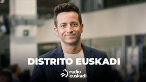 Distrito Euskadi