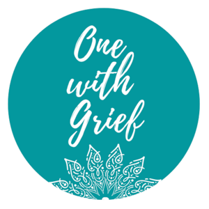 One With Grief by KUAM Podcast Network