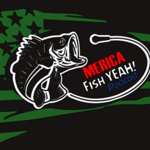 MericaFishYeah