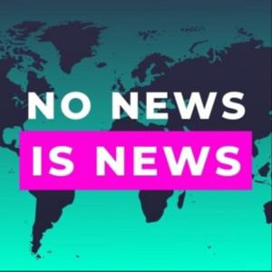 No News Is News